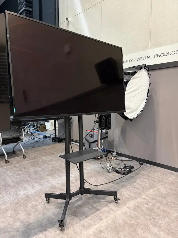 Teradek Bolt 6